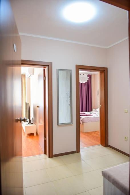 Charming Sunny Apartment+Swimming Pool Saints Constantine and Helena Luaran gambar